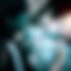 Femshep x EDI [2024, 3DCG, Animated, Parody, Sound, Voiced, Big tits, Big ass, Vaginal sex, Anal sex, Titfuck, Blowjob, Oral Sex, Futa, WEB-DL] [2160p] thumb