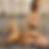 [LesbianX.com] Bella Rolland, Olivia Madison - What Goes Up, Must Come Down [2023-03-08, Lesbian, Brunette, Lingerie, Facesitting, Facesitting, Cunnilingus, Tribbing, 2160p, SiteRip] thumb