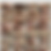[FirstAnalQuest.com] Marcella /      [2010 ., All Sex, Anal, SiteRip] thumb