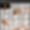 [MetArt.com] Stella Cardo - My Time [2020.12.01, Solo, Posing, Barefoot, Bathroom, Blonde, Breasts, Indoors, Mirror, Striptease, 1080p] thumb