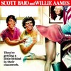 Zapped 1982 AMZN WEB-DL DDP 2 0 H 264-PiRaTeS thumb