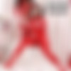 [RubberDoll.net] Site-Rip [180 ] [2007-2014 ., Solo, Dildo, Femdom, Fetish, Latex, Rubber, Nylon, Stocking, High Heels, Toys, Masturbation, Bondage, Lesbian, SiteRip] thumbnail