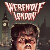 The Wolf Man Complete Legacy Collection 1935-1946 Blu-ray 1080p DTS HD 2 0 thumb
