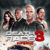 Death Race: Inferno [2013] / H264 / MKV / Blu-ray / 1080p / DTS / Scene / Japhson thumb