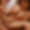 [MissaX.com / Clips4Sale.com] Natasha Nice (Wicked Game / 2017-04-30) [2017 ., Teen, Big Tits, Big Tits Worship, Brunette, Work Fantasies, Fetish, Big Cocks, Hardcore, All Sex, 720p] thumb