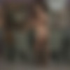 [Art - Lingerie.com] 2011-10-24 Malena Morgan - Beauty (2991) [Solo Erotic Possing, 720p, HDRip] thumb