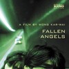 Fallen Angels 1995 Criterion 1080p BluRay x264-OFT thumb