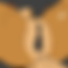 [ART, Comix] Feretta Collection /   Feretta (Feretta | GenuineFeretta) [Furry, Yiff, Fantasy, Anal, Oral, Vaginal, Group, Blowjob, Bondage, Cumflation, Cunnilingus, Double Penetration, Bisexual, Yaoi/Gay, Dickgirl, Futa/Futanari, Yuri/Lesbian, Pregnant] [JPG PNG GIF] [eng, rus] thumb