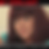 [WoodmanCastingX.com] Celine Verlant [2012 ., nterview,Casting,Redhead,All sex,Hardcore,Oral,Anal] thumb