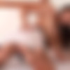 [VintageFlash.com] 2017.09.05 Roxy Mendez - Home, for tease and please! [2017 ., Ass, Babe, Blouse, Brunette, Dildo, Insertion, Masturbation, Pencil Skirt, Seamed, Toys, Vintage Nylons, 1080p] thumb