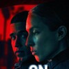 On Call S01 1080p AMZN WEB-DL DDP5.1 H.264-FLUX thumb