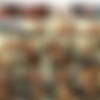 MoneyTalks.com SD Siterip thumbnail