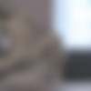 [RussianFakeAgent.com / Private.com] Gina Gerson (Petite 19 Year Old Was A Fuck Machine) [2014 ., Legal Teen, Casting, Hardcore, All Sex, SiteRip] thumb