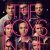 The Boys in the Band 2020 1080p NF WEB-DL DDP5 1 x264-NTG thumb