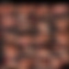 [TG2Club.com] Torture Galaxy (38 videos) [2015-2016 ., BDSM, Humiliation, Torture, SiteRip] thumb