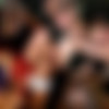 [PartyHardcore.com / Tainster.com] Party Hardcore Vol. 68 Part 5 (12.03.2012) [Amateur, CFNM, Interracial, Lesbian, Party, Public, Wet and Messy] thumb