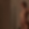 [StraponDreamer.com] : 63  [2012 - 2013 ., Femdom, Kunilingus, Rimming, Facesitting, Strapon, Anilingus, 720p] thumbnail