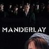 Manderlay 2005 BluRay 1080p REMUX AVC DTS-HD MA 5 1-LEGi0N thumb