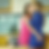 [VivThomas.com / MetArt.com] Alyssa Reece & Dorothy Black & Taissia A (Mature Attraction Episode 4 - Indulge) [2016 ., Lesbian sex, Anal Fingering, Cunnilingus, Kissing, Threesome FFF, Mature, 2160p, 4k] thumb