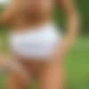 [perfectgonzo.com / cumforcover.com] Lucy Love (03.07.2007) 1080p AI Upscale thumbnail