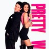 Pretty Woman 1990 1080p BluRay x265 Opus5 1-COMBO thumb
