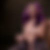 [Sadisticrope.com / Kink.com] Nov 19, 2014 - Kristina Rose / Day of Reckoning /   / 36890 [2014 ., BDSM, Submission, Bondage, Domination, Hardcore, 360p, SiteRip] thumbnail