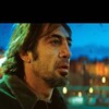 Biutiful 2010 Subbed BluRay 1080p DD 5 1 x264-BHDStudio thumb