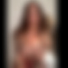 Daisymeadowss Pack thumb