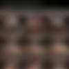 [DarkRoomVR.com] Maya Sinn, Stracy Stone - Not All Parents Are The Same [06.12.2024] (7260x3630p / 7K) thumbnail