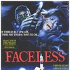 Faceless 1988 COMPLETE UHD BLURAY-FULLBRUTALiTY thumb