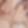 [ReadyOrNotHereICum.com / CumLouder.com] Yuno Love - Love Connection (29.08.2017) [All Sex, Blowjobs, 1080p] thumbnail
