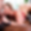 [BDWC] Double Penetration Fixation 3 /    3 (Jonni Darkko, Evil Angel) [2022 ., Anal, Ass to mouth, Big Tits, Blonde, Blowjob, Brunette, Bubble Butt, Deepthroat, Double Penetration, Gaping, Gonzo, Hardcore, Interracial, Mature & Milf, Natural tits, Pussy to mouth, WEB-DL, 720p] (Split Scenes) (Hime Marie, Jennifer White, Katalina Kyle, Kyler Quinn) thumb