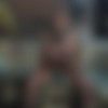 [slavesinlove.com] Let me cum /    (6 ) [2018 ., BDSM, Oral Sex, Spanking, 720p, SiteRip] thumb