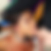 GhettoGaggers Exotic Slave Seduction 1080p thumb
