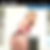 BangSurprise - 25.04.03 - Gypsy Rose Licks Her Gushing Squirt Off The Floor - 1080p thumbnail