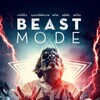 Beast Mode 2020 iNTERNAL 1080p WEB H264-AMORT thumb