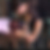 [BDSM]    ( , 