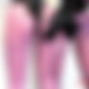 [Rubber-Passion.com] Rubber-Passion.com /   /  (63-) [2016-2017 ., Fetish, Latex, Rubber, SiteRip, 720p] thumb