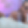 [FERRONETWORK.com / StraponScreen.com] Barbara, Bart/ g784 (07.11.2012) [2012, Femdom, Russian, Strapon, Anal, SiteRip, 720P] thumbnail