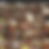 [RuthlessMistress.com]    ,       ... / Selena (Hannah) () [2012, Femdom, Kunilingus, Facesitting, Anilingus, SiteRip,] thumbnail