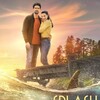 A Splash of Love [2022] / H264 / MKV / WEB / 1080p / AC3 / Subs / EDGE2020 thumb