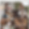 [Penthouse.com] 16.06.20 Tracey Sweet in Extra Credit thumb
