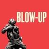 Blow-Up [1966] / H264 / MKV / Blu-ray / 1080p / AAC / Subs thumb