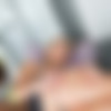 Allinternal.com - Melanie Taylor - 07.11.14 - [1080p] - iMAGESET thumb