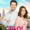 All of My Heart [2015] / H264 / MKV / WEB / 1080p / AC3 / Subs / EDGE2020 thumb