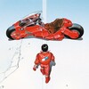 Akira [1988] / H264 / MKV / DVD / SD / AC3 / Subs thumb