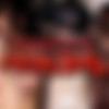 Shadowslaves.com video Introducing Nikohl thumb