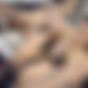 [PissPlay.com] Casey & Lydia Black [1080p] thumb