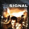 The Signal [2007] / H264 / MKV / Blu-ray / 1080p / DTS thumb
