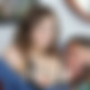 [TeamSkeetLabs.com / TeamSkeet.com] Isabel Moon - Concept: Slutty Confessions (07.07.21) [2021 ., Big Ass, Blowjob, Brunette, Cowgirl, Cum In Mouth, Cum On Glasses, Doggystyle, Facial, Hardcore, Missionary, Natural Tits, Pussy Licking, Reverse Cowgirl, Teen, White, Wild, 360p] thumb